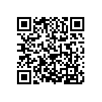 1206Y5000123MER QRCode