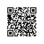 1206Y5000330FFT QRCode