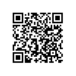 1206Y6301P00BQT QRCode