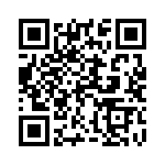 1206ZC224KAT2A QRCode