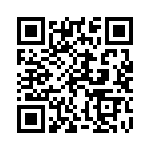 12105A272KAT2A QRCode