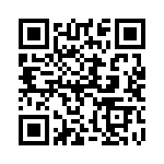 12105U8R2BAT2A QRCode