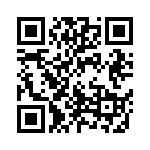 12107A200JAT2A QRCode