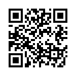 1210AC103KAT1B QRCode