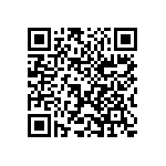 1210D821J501KHT QRCode