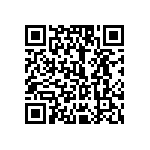 1210E151K202KHT QRCode