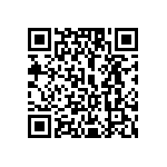 1210E562K501KHT QRCode