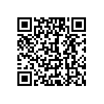 1210J0100104JXR QRCode