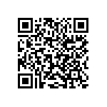 1210J0100473KXT QRCode