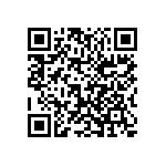 1210J0100822JXT QRCode