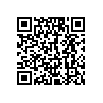 1210J0160182MDT QRCode