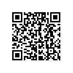 1210J0160222GFT QRCode