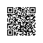 1210J0160822KDT QRCode