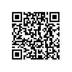 1210J0168P20DCR QRCode