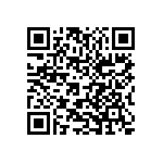 1210J0250122KCR QRCode