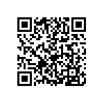 1210J0250182KDR QRCode