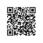 1210J0250824MXR QRCode