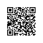 1210J0500470JCT QRCode