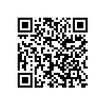 1210J0500561FAT QRCode