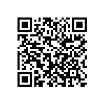 1210J0500821FAT QRCode