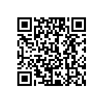 1210J0505P60DFR QRCode