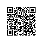 1210J0630102JAR QRCode