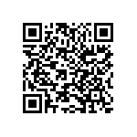 1210J0630152KDR QRCode