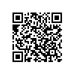 1210J0630272GCT QRCode