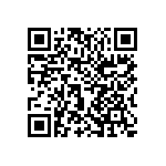 1210J0635P60BCT QRCode