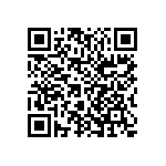 1210J0638P20DCR QRCode