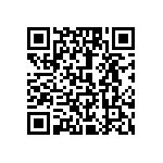 1210J1000102KCR QRCode