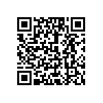 1210J1000184KXT QRCode