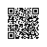 1210J1000332GFR QRCode