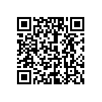 1210J1000392JXT QRCode