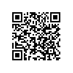 1210J1K00151JDT QRCode