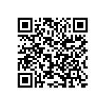 1210J1K00152KDT QRCode