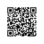 1210J1K04P70CFR QRCode