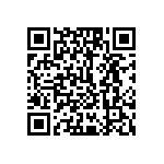 1210J1K05P60BAT QRCode