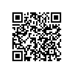 1210J1K06P80DFT QRCode