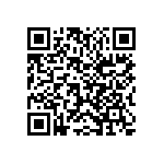 1210J1K20472JXT QRCode