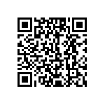 1210J1K50181GCT QRCode