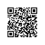 1210J1K50272JXR QRCode