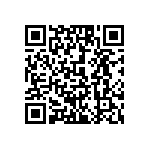 1210J2000150GFT QRCode