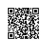 1210J2000182JCR QRCode