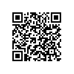 1210J2000182KXR QRCode