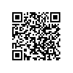 1210J2000271KAT QRCode