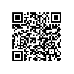 1210J2000391FFR QRCode