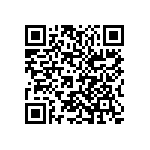 1210J2000682KDR QRCode