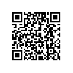 1210J2000682MDT QRCode