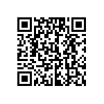 1210J2500332MXT QRCode